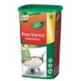 ROUX BIANCO ISTANTANEO KNORR KG.1